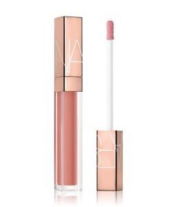 NARS Afterglow Lip Shine Lipgloss