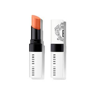 Bobbi Brown - Extra Lip Tint - Bare Melon