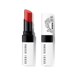 Bobbi Brown - Extra Lip Tint - Bare Claret