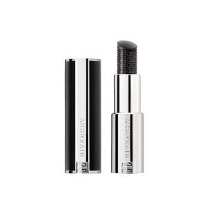 GIVENCHY Le Rouge Interdit Baume Lippenbalsam