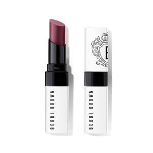 Bobbi Brown - Extra Lip Tint - Bare Onyx