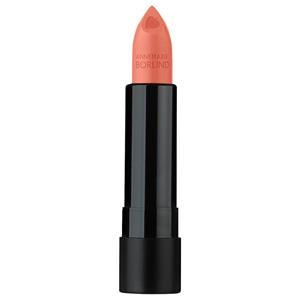ANNEMARIE BÖRLIND Lipstick