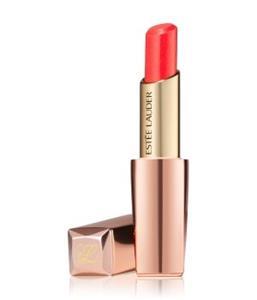 ESTÉE LAUDER Pure Color Revitalizing Crystal Balm Lippenbalsam