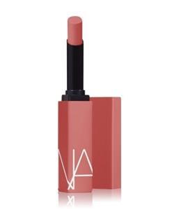 NARS Powermatte Lipstick Lippenstift