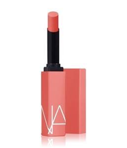 NARS Powermatte Lipstick Lippenstift