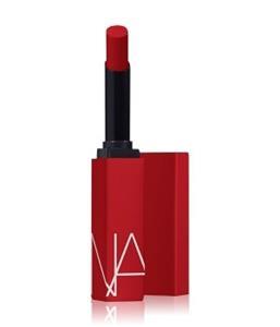 NARS Powermatte Lipstick Lippenstift