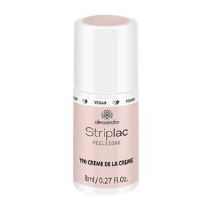 Alessandro Striplac Peel or Soak