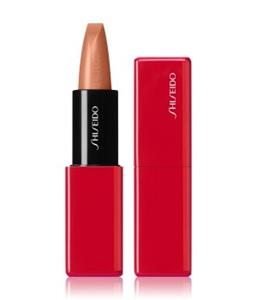 Shiseido Technosatin Gel Lipstick Lippenstift