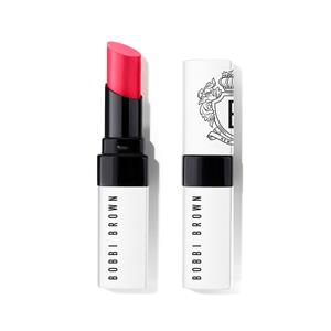 Bobbi Brown - Extra Lip Tint - Bare Punch