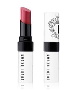 Bobbi Brown - Extra Lip Tint - Bare Raspberry