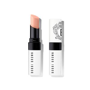 Bobbi Brown Extra Lip Tint Reform Lippenbalsam