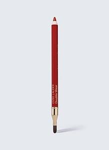 esteelauder Estée Lauder Double Wear 24H Stay-in-Place Lip Liner 1.2g (Various Shades) - Fragile Ego