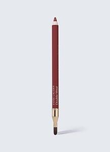 Estee Lauder - Double Wear - Mauve