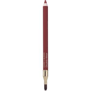 esteelauder Estée Lauder Double Wear 24H Stay-in-Place Lip Liner 1.2g (Various Shades) - Spice