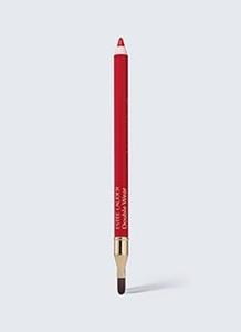 esteelauder Estée Lauder Double Wear 24H Stay-in-Place Lip Liner 1.2g (Various Shades) - Red