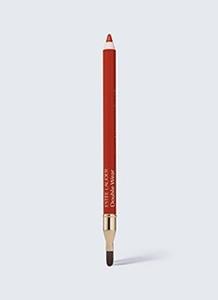 esteelauder Estée Lauder Double Wear 24H Stay-in-Place Lip Liner 1.2g (Various Shades) - Persuasive