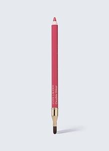 Estee Lauder Double Wear 24H Stay-in-Place Lip Liner 011 Pink 1.2 g