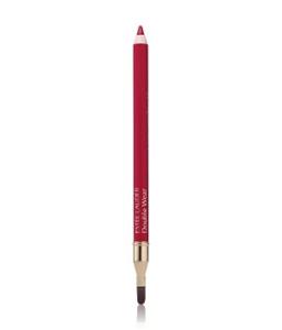 ESTÉE LAUDER Double Wear Pure Color Lip Liner Lipliner