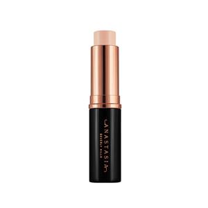 anastasiabeverlyhills Anastasia Beverly Hills Stick Contour 9g (Various Shades) - Fawn
