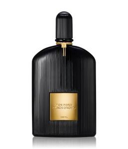 Tom Ford Black Orchid Eau de Parfum