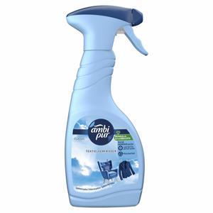 Ambi Pur Textielverfrisser Classic 500 ml