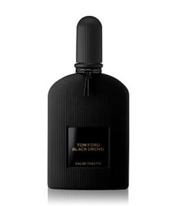 TOM FORD Black Orchid Eau de Toilette Spray 50 ml