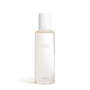 Herm&egrave;s Eau De Toilette Herm&egrave;s - Un Jardin &Agrave; Cyth&egrave;re Navulling Eau De Toilette  - 200 ML