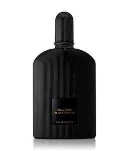 Tom Ford Black Orchid Eau de Toilette Eau de Toilette