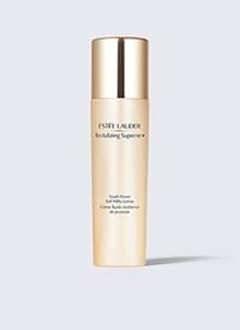 Est&eacute;e Lauder Estee Lauder Revitalzing Superme+ Youth Power Soft Milky Lotion 100 ml OP=OP