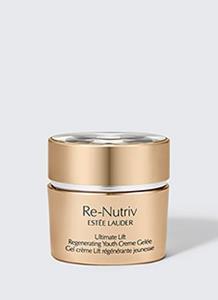 Estee Lauder - Re-Nutriv