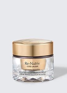 Estee Lauder - Re-Nutriv