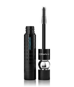 MAC MACSTACK Waterproof Mascara Mascara