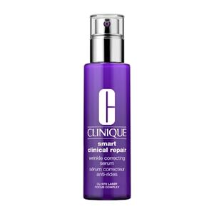 Clinique - Clinique Smart™ Clinical Repair Wrinkle Correcting Serum