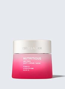 Estee Lauder - Nutritious