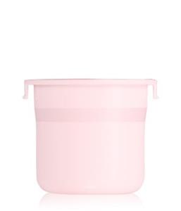 Shiseido Essential Energy Hydrating Cream SPF20 Refill Tagescreme