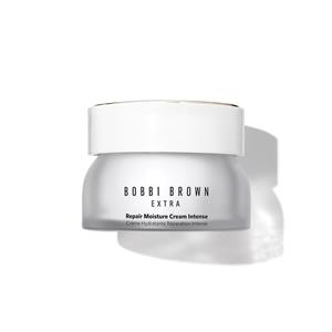 Bobbi Brown - Extra Repair Moisture Cream Intense