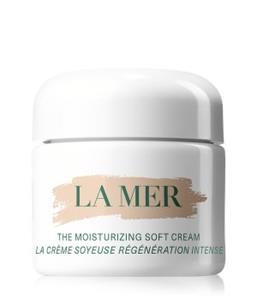 La Mer Creme de la Mer The Moisturizing Soft Cream Gesichtscreme