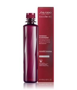 Shiseido Eudermine Activating Essence Gesichtsserum