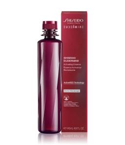 Shiseido Eudermine Activating Essence Gesichtsserum