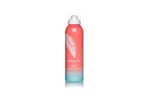 Payot Sunny Magic Mousse A Bronzer 200ml
