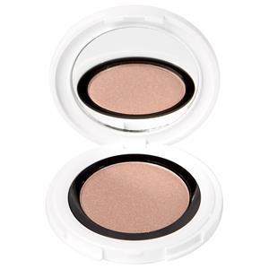 Und Gretel, Imbe Cream Eyeshadow