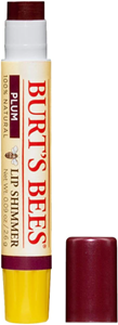 Burt's Bees Lipshimmer Plum 2,6 g