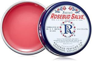 Rosebud Original 22gr