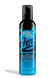 Bondi Sands Aero Self Tanning Foam One Hour Express Selbstbräunungsmousse
