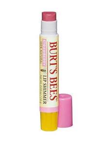 Burt's Bees Lip Shimmers Lippenbalsam