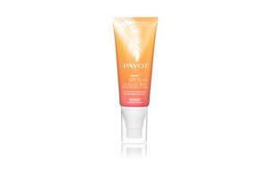 Payot Sunny Huile De Reve SPF15 100ml