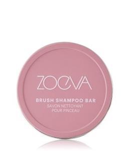 ZOEVA Brush Cleanser Soap Bar