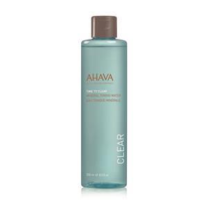 Ahava Toning water mineral 250ml