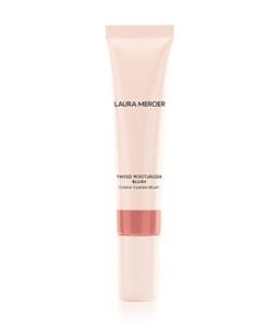 LAURA MERCIER Tinted Moisturizer Blush Cremerouge