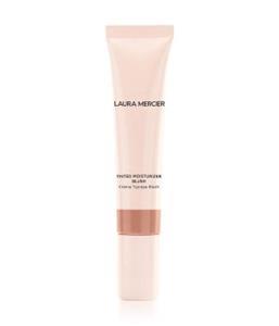 LAURA MERCIER Tinted Moisturizer Blush Cremerouge